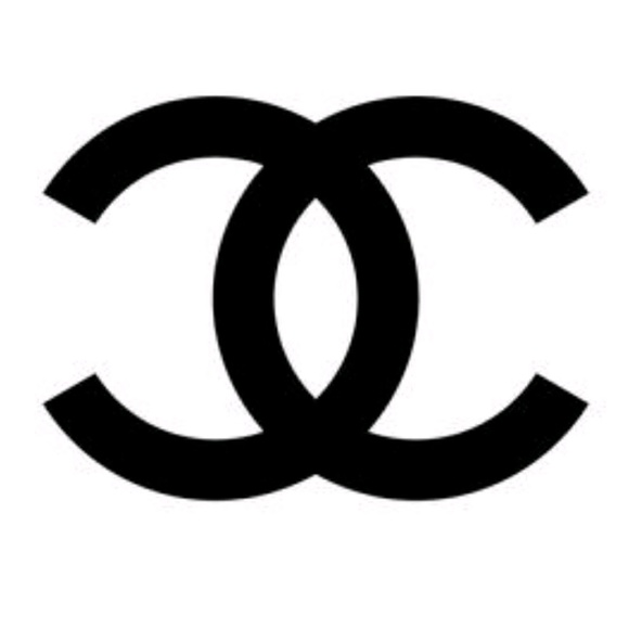chanelvipgifts